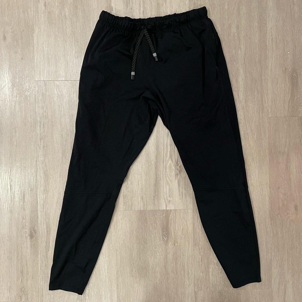 Fabletics Joggers